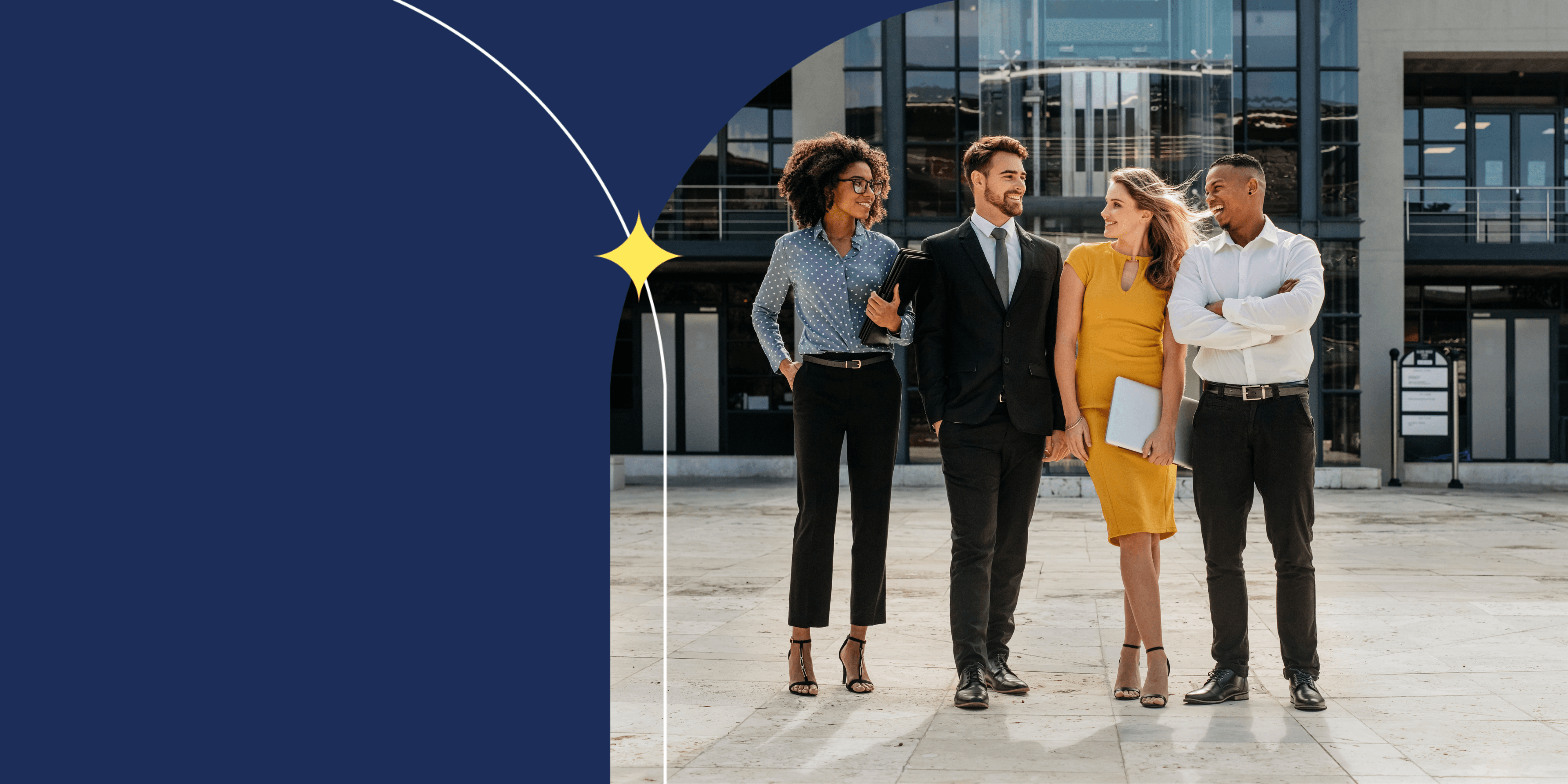 These 7 Companies Are Hiring Across Teams This March