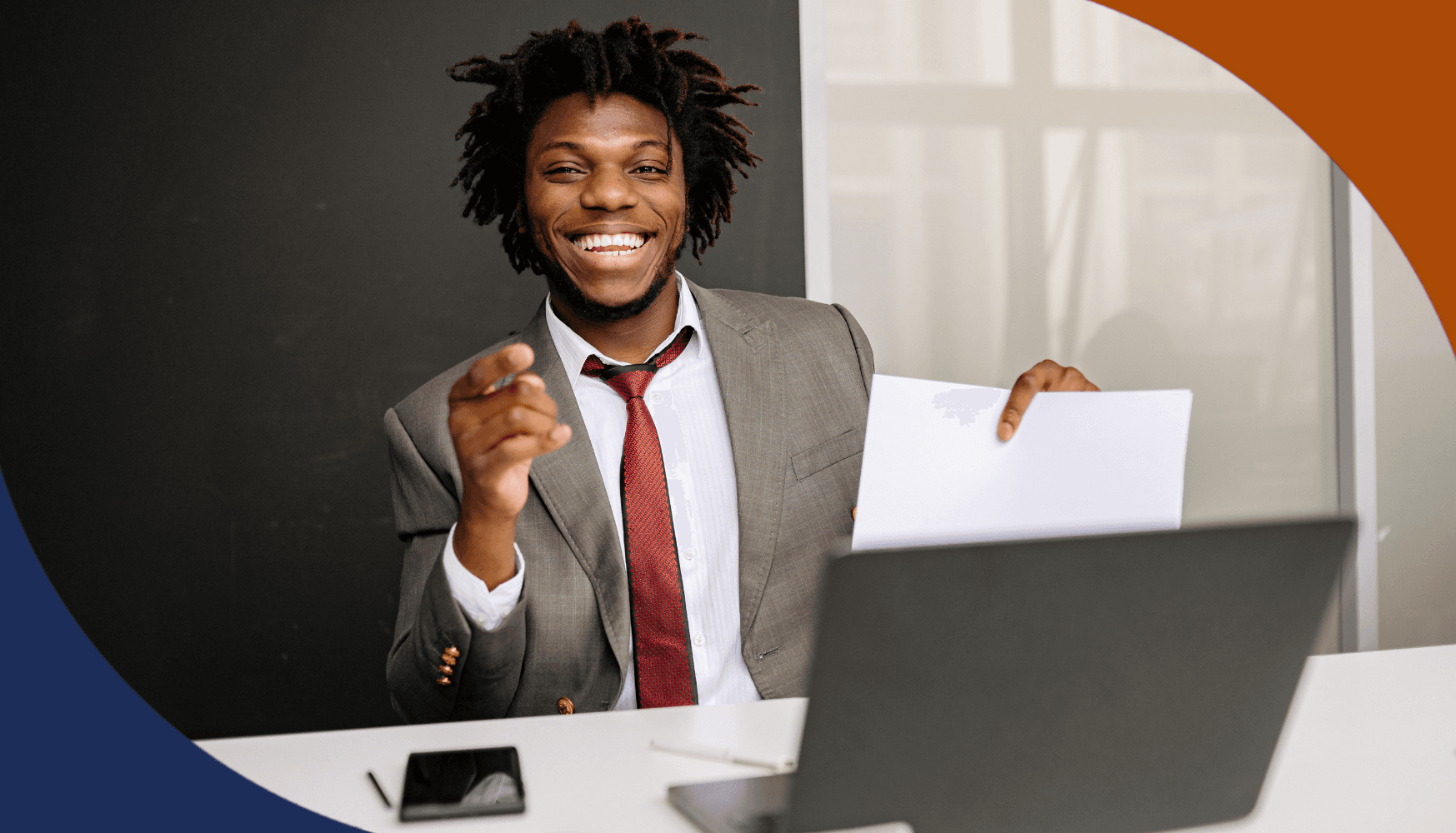 Reddit Roundup - April 20, 2026