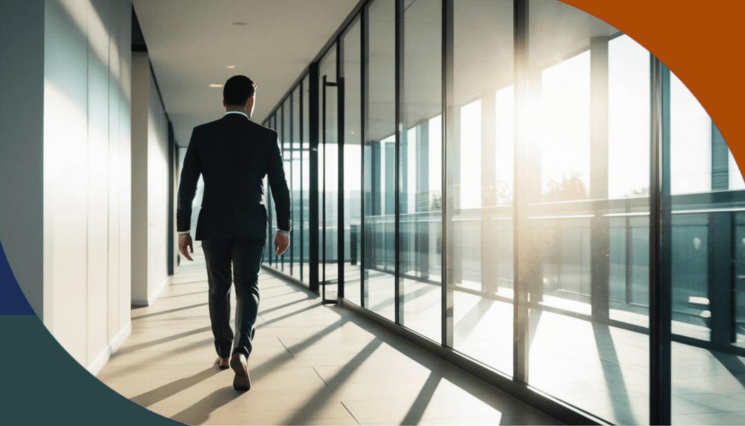 Reddit Roundup - March 30, 2026