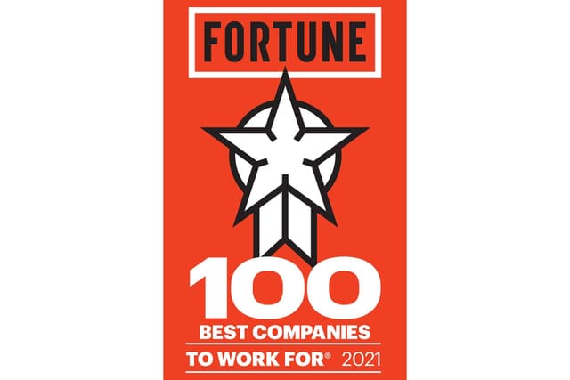 Pulte Mortgage culture