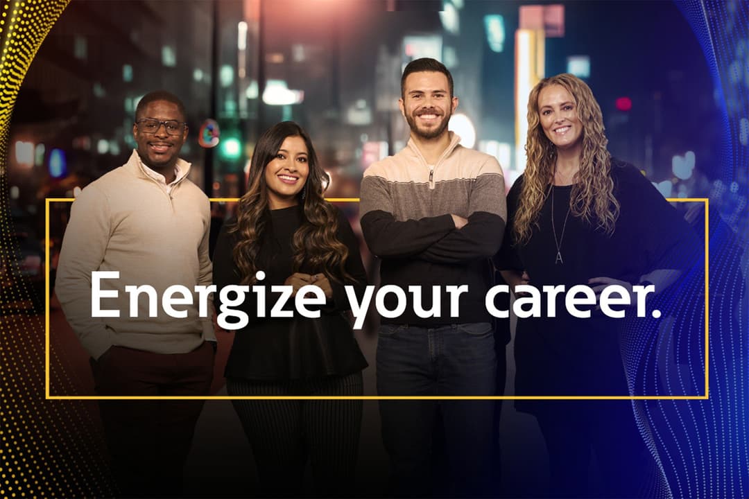 Eaton company profile