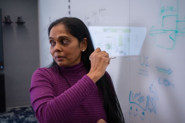 Lowe's Home Improvement culture