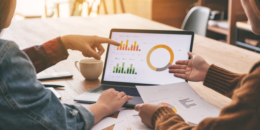 8 Best Online Data Science Classes to Take in 2022